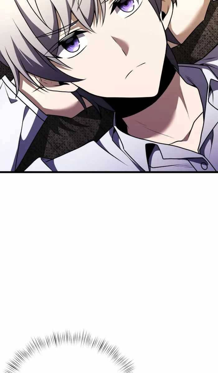 Hắc Kị Sĩ Thiên Tài Giới Hạn Thời Gian Chap 16 - Next Chap 17
