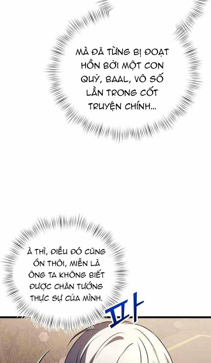 Hắc Kị Sĩ Thiên Tài Giới Hạn Thời Gian Chap 16 - Next Chap 17