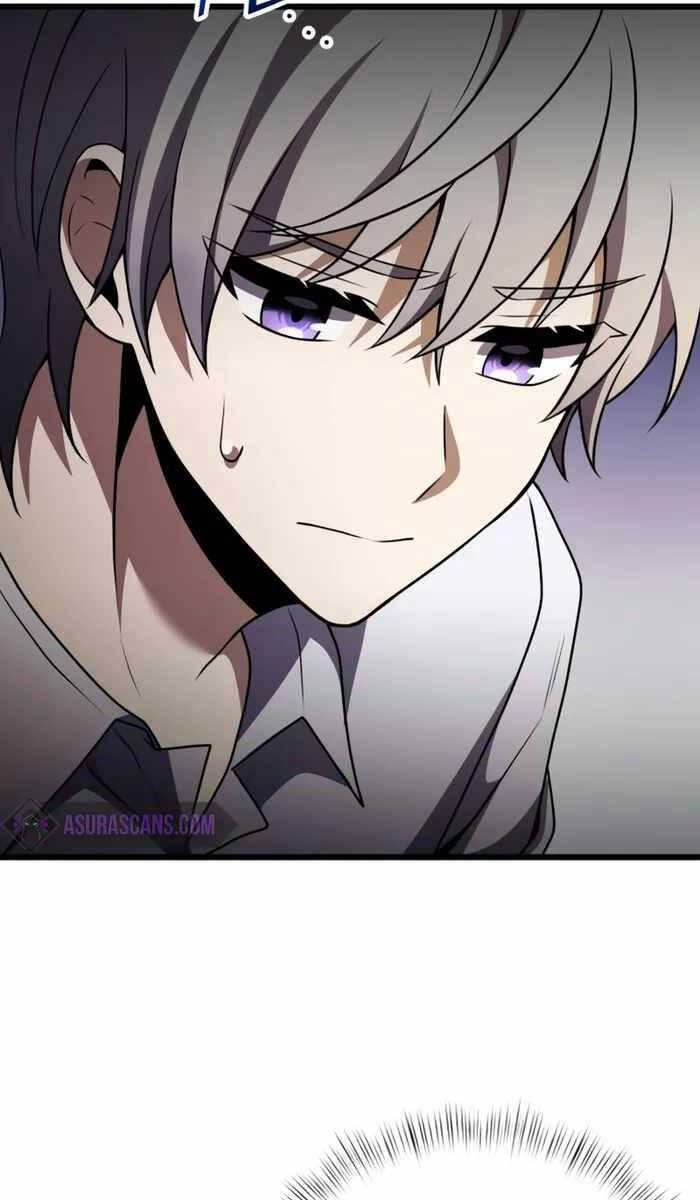 Hắc Kị Sĩ Thiên Tài Giới Hạn Thời Gian Chap 16 - Next Chap 17