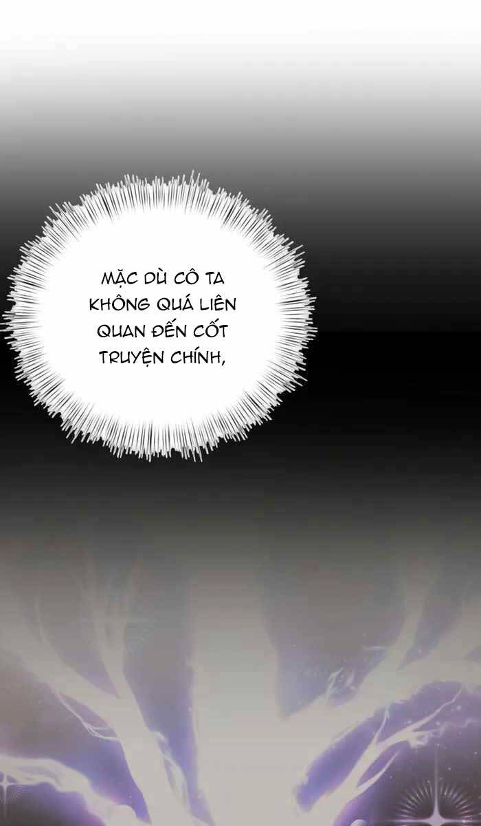 Hắc Kị Sĩ Thiên Tài Giới Hạn Thời Gian Chap 16 - Next Chap 17