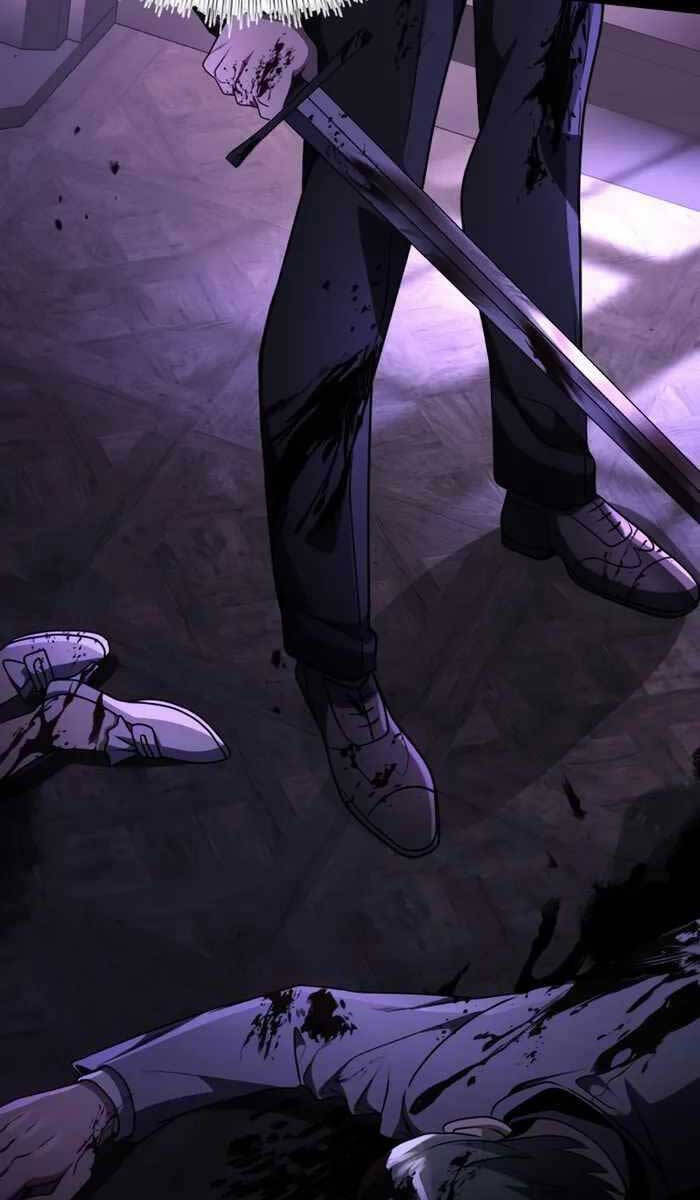 Hắc Kị Sĩ Thiên Tài Giới Hạn Thời Gian Chap 16 - Next Chap 17