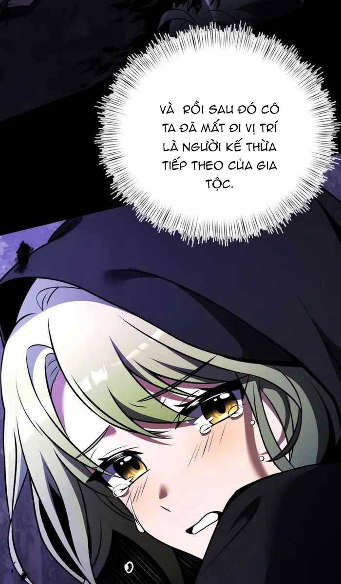 Hắc Kị Sĩ Thiên Tài Giới Hạn Thời Gian Chap 16 - Next Chap 17