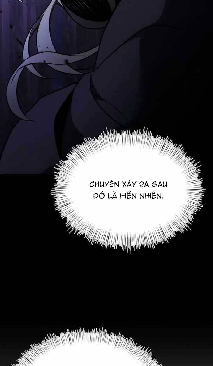 Hắc Kị Sĩ Thiên Tài Giới Hạn Thời Gian Chap 16 - Next Chap 17