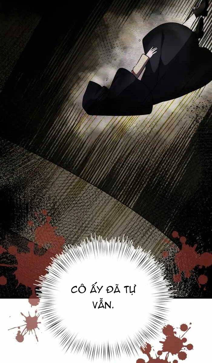Hắc Kị Sĩ Thiên Tài Giới Hạn Thời Gian Chap 16 - Next Chap 17