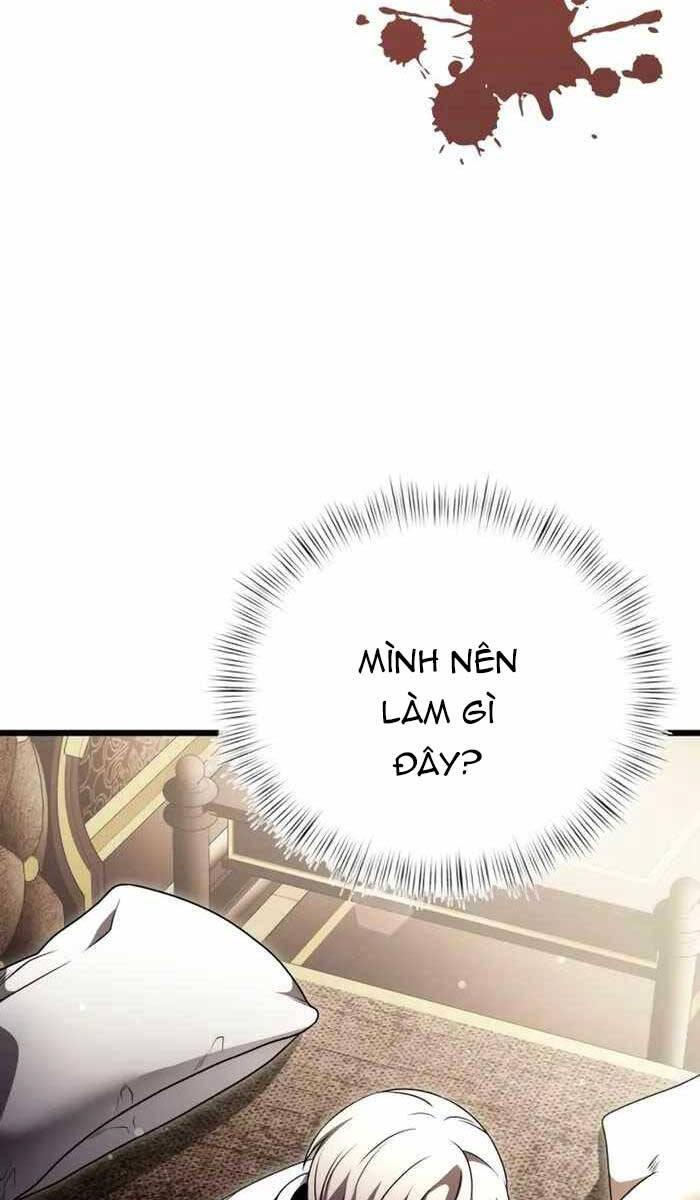 Hắc Kị Sĩ Thiên Tài Giới Hạn Thời Gian Chap 16 - Next Chap 17