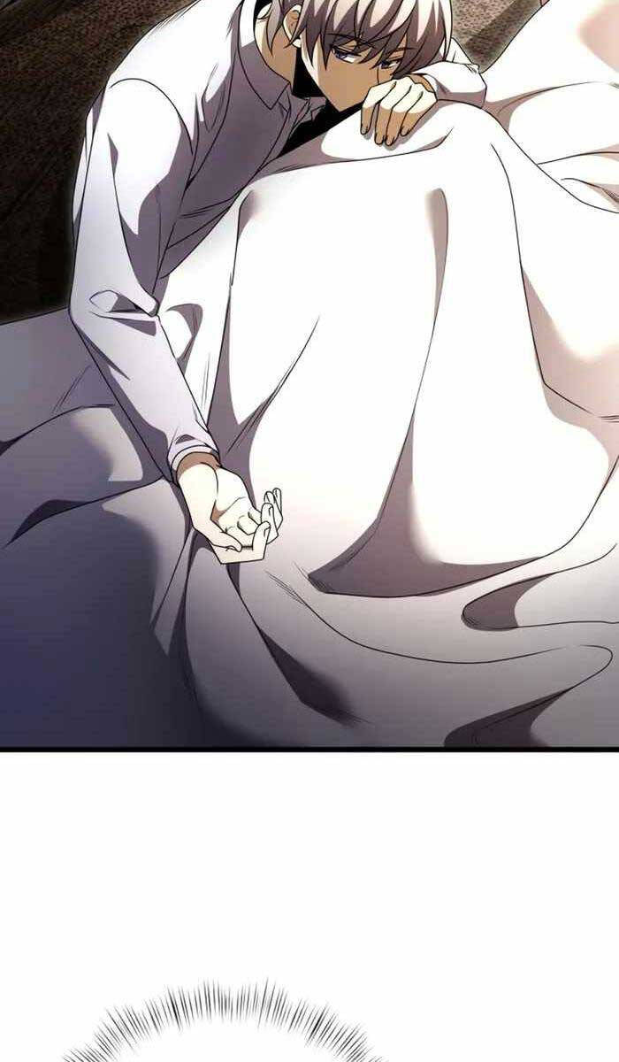 Hắc Kị Sĩ Thiên Tài Giới Hạn Thời Gian Chap 16 - Next Chap 17