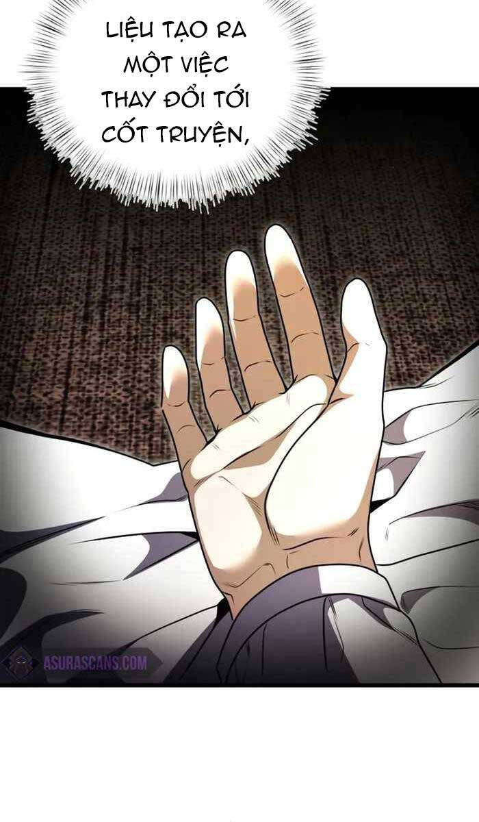 Hắc Kị Sĩ Thiên Tài Giới Hạn Thời Gian Chap 16 - Next Chap 17