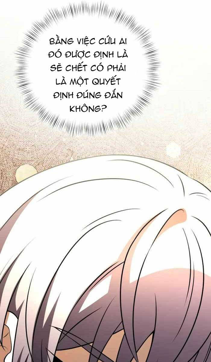 Hắc Kị Sĩ Thiên Tài Giới Hạn Thời Gian Chap 16 - Next Chap 17