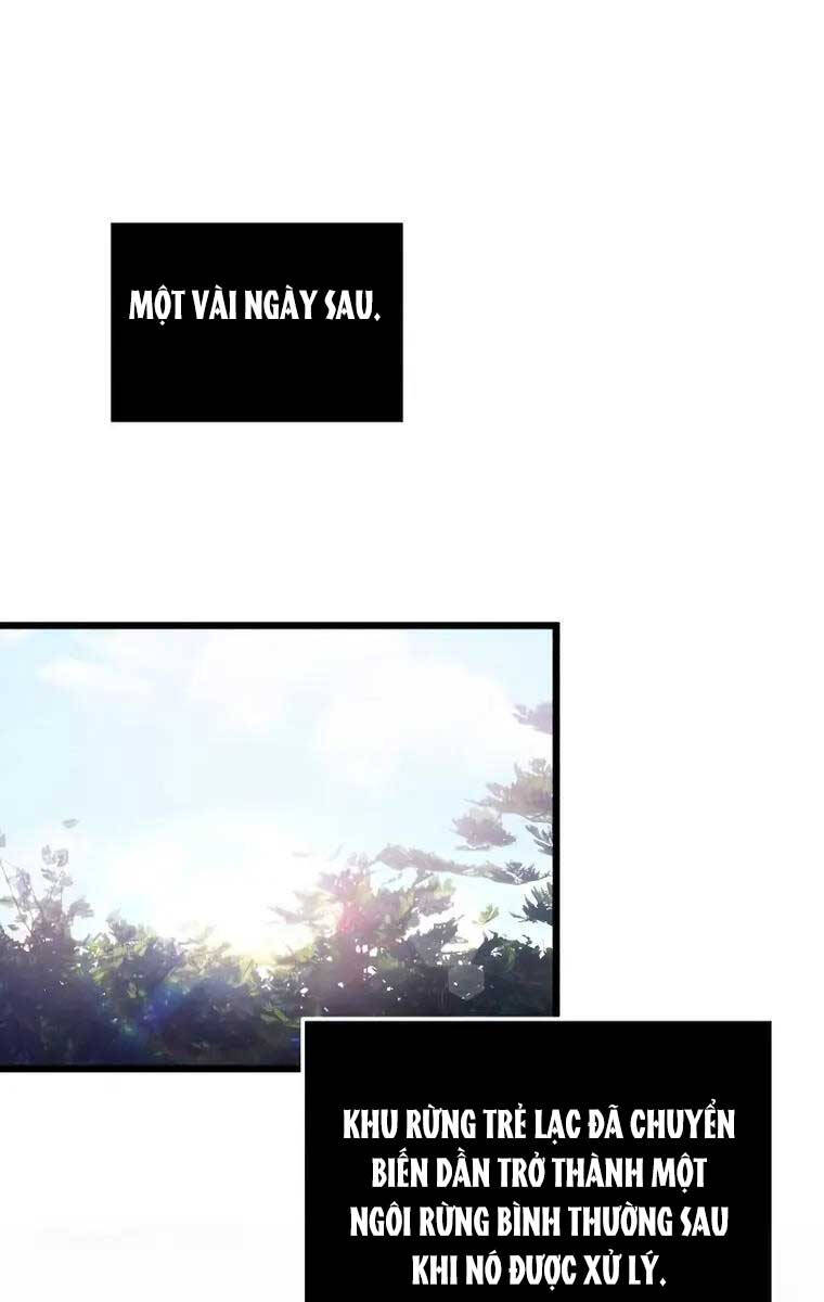 Hắc Kị Sĩ Thiên Tài Giới Hạn Thời Gian Chap 17 - Next Chap 18