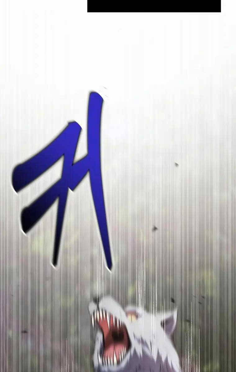 Hắc Kị Sĩ Thiên Tài Giới Hạn Thời Gian Chap 17 - Next Chap 18