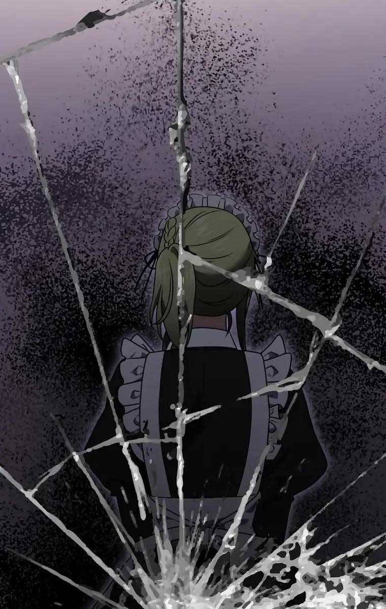 Hắc Kị Sĩ Thiên Tài Giới Hạn Thời Gian Chap 17 - Next Chap 18