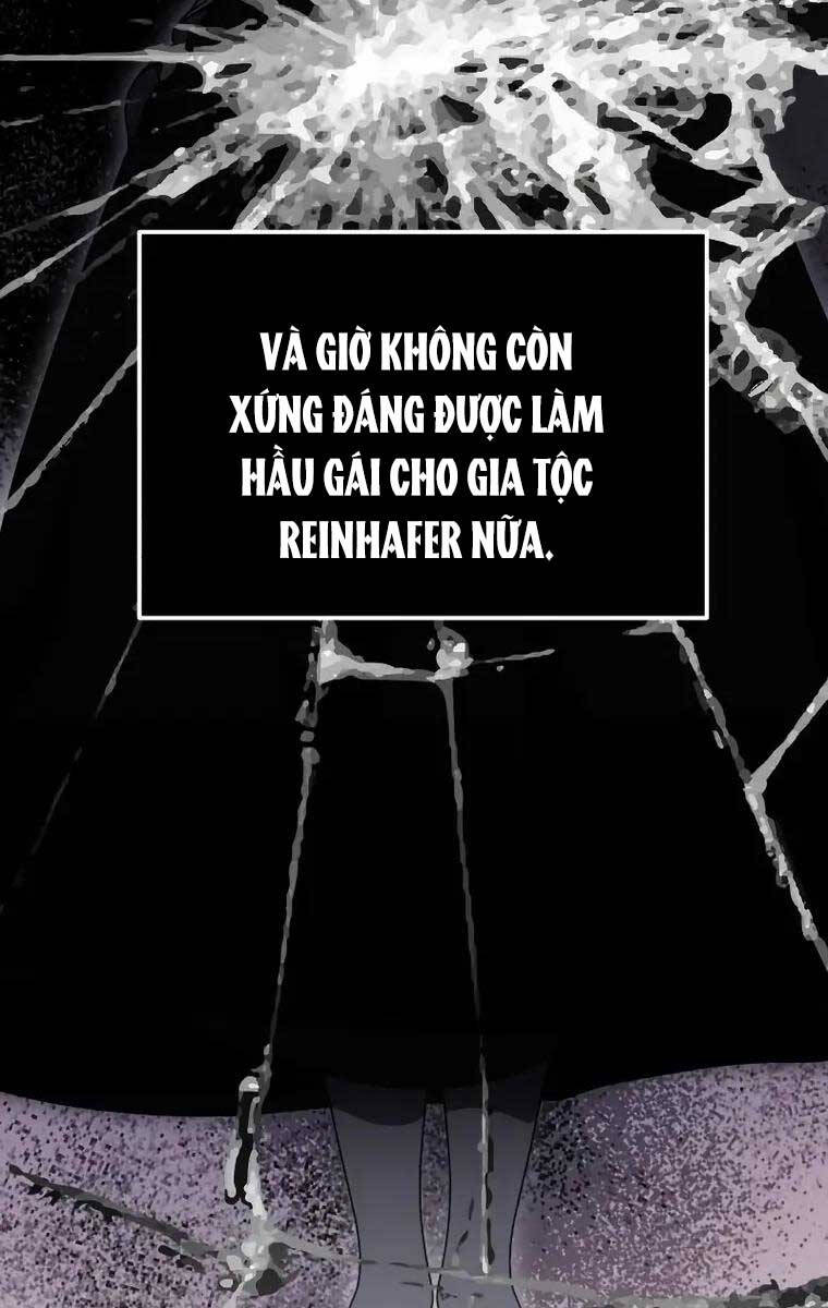 Hắc Kị Sĩ Thiên Tài Giới Hạn Thời Gian Chap 17 - Next Chap 18