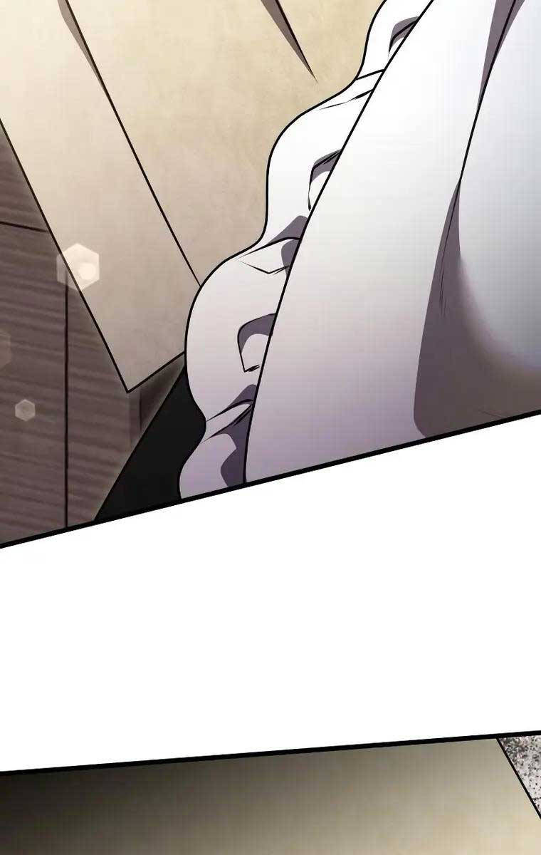 Hắc Kị Sĩ Thiên Tài Giới Hạn Thời Gian Chap 17 - Next Chap 18