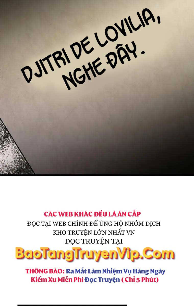 Hắc Kị Sĩ Thiên Tài Giới Hạn Thời Gian Chap 17 - Next Chap 18