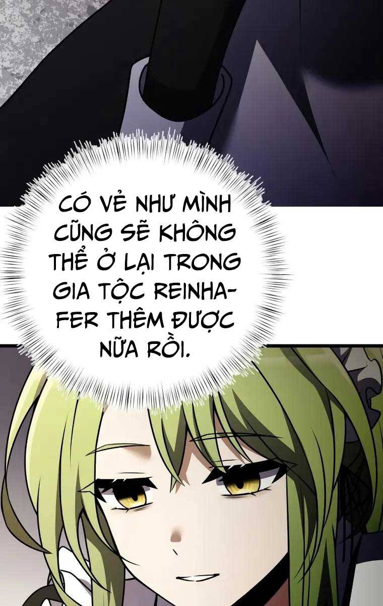 Hắc Kị Sĩ Thiên Tài Giới Hạn Thời Gian Chap 17 - Next Chap 18