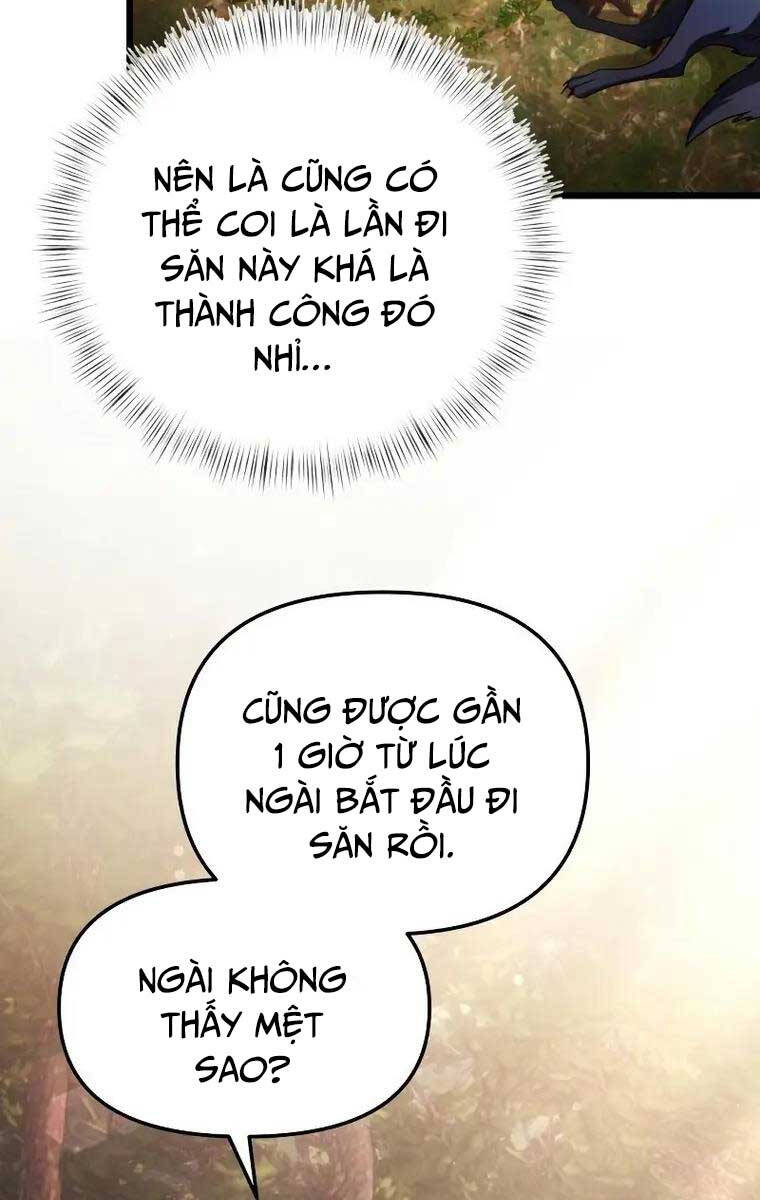 Hắc Kị Sĩ Thiên Tài Giới Hạn Thời Gian Chap 17 - Next Chap 18
