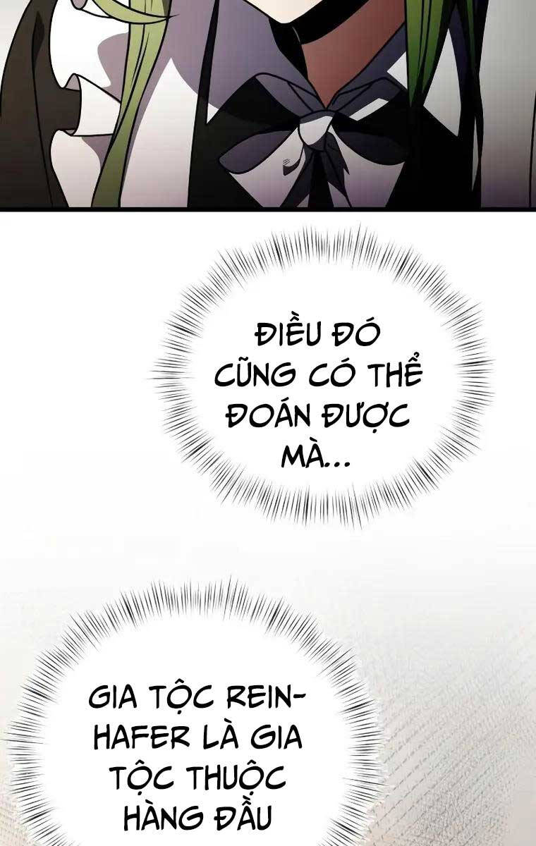Hắc Kị Sĩ Thiên Tài Giới Hạn Thời Gian Chap 17 - Next Chap 18