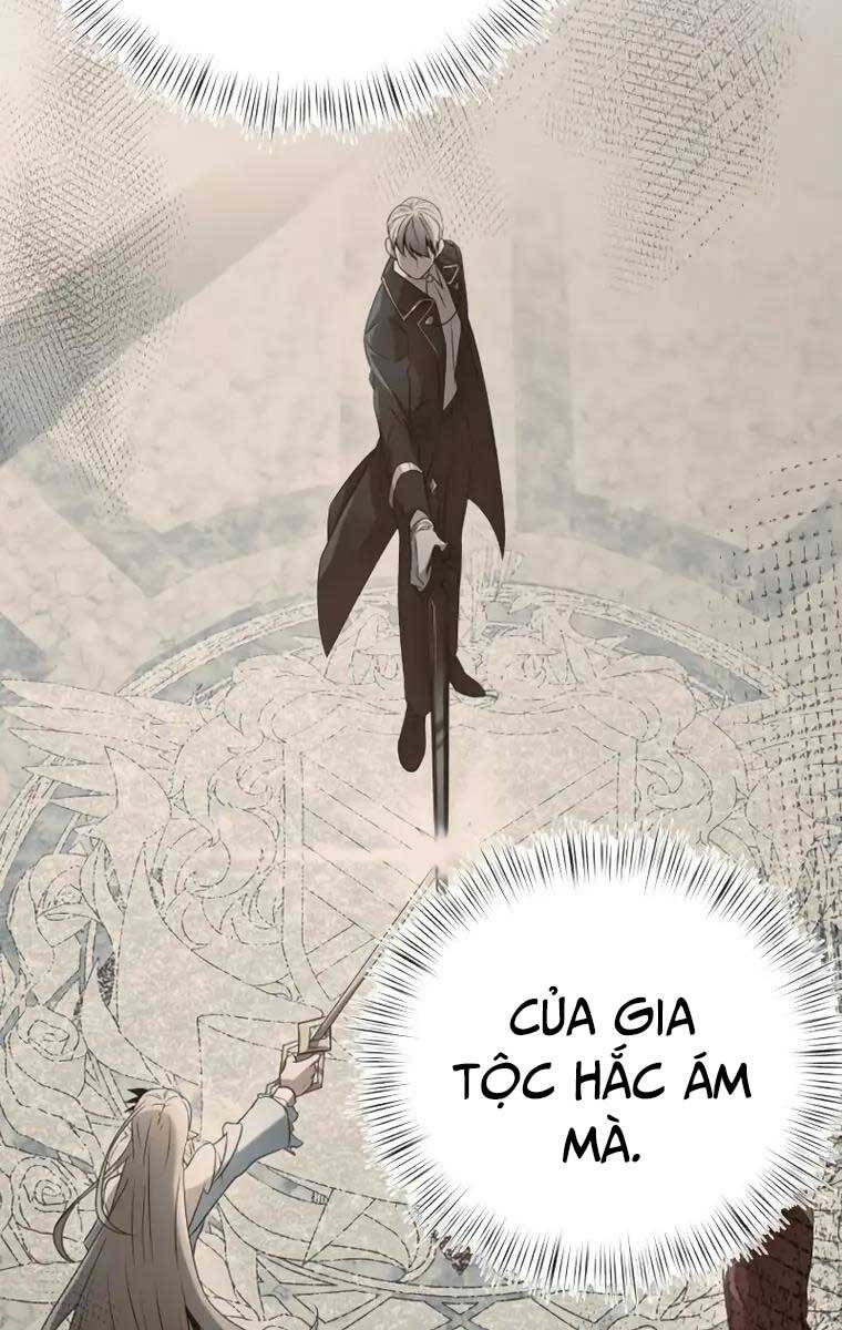 Hắc Kị Sĩ Thiên Tài Giới Hạn Thời Gian Chap 17 - Next Chap 18