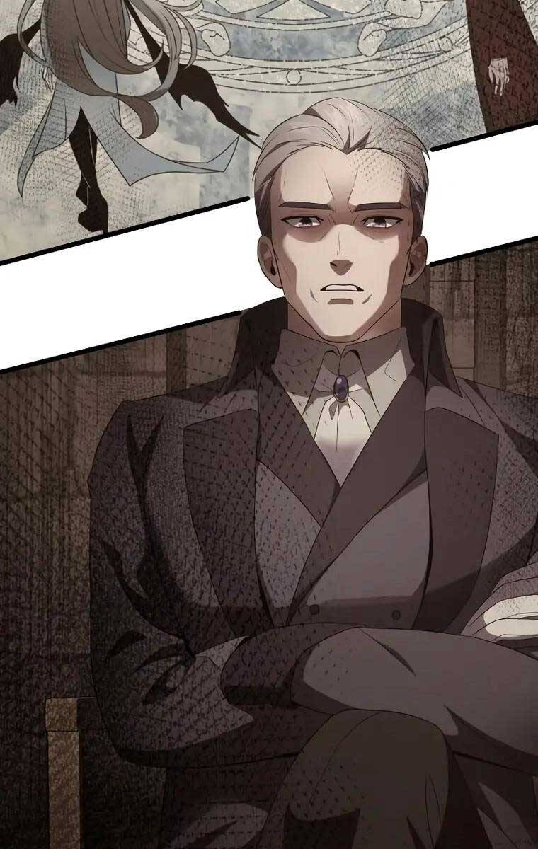 Hắc Kị Sĩ Thiên Tài Giới Hạn Thời Gian Chap 17 - Next Chap 18