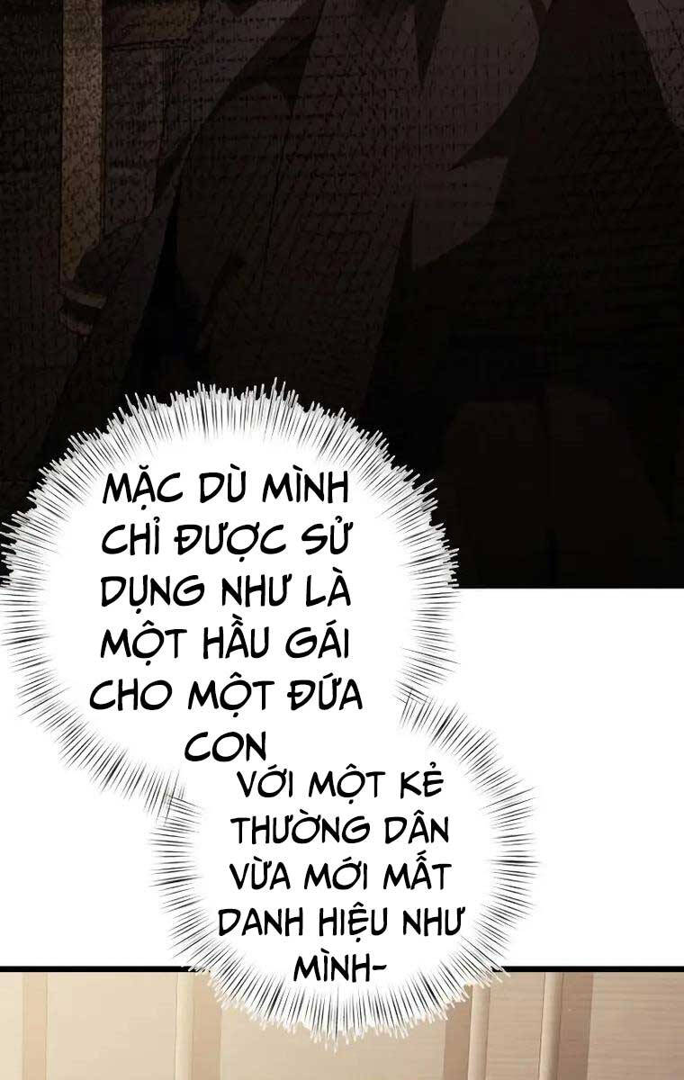 Hắc Kị Sĩ Thiên Tài Giới Hạn Thời Gian Chap 17 - Next Chap 18