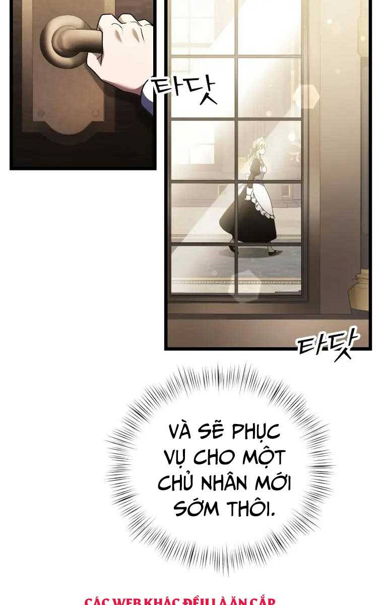 Hắc Kị Sĩ Thiên Tài Giới Hạn Thời Gian Chap 17 - Next Chap 18