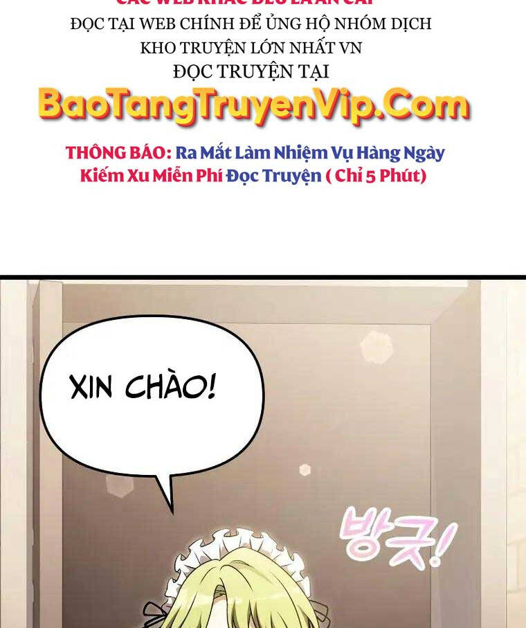 Hắc Kị Sĩ Thiên Tài Giới Hạn Thời Gian Chap 17 - Next Chap 18