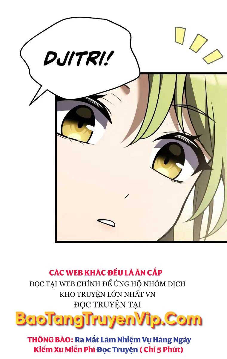 Hắc Kị Sĩ Thiên Tài Giới Hạn Thời Gian Chap 17 - Next Chap 18