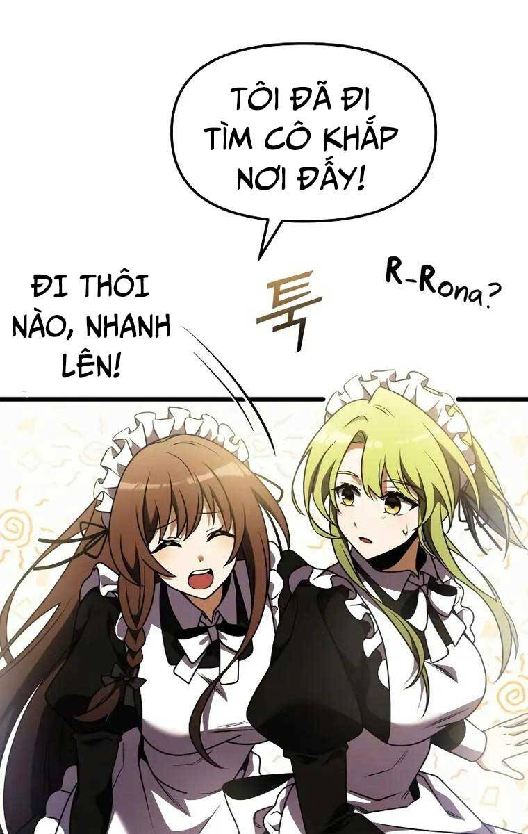 Hắc Kị Sĩ Thiên Tài Giới Hạn Thời Gian Chap 17 - Next Chap 18