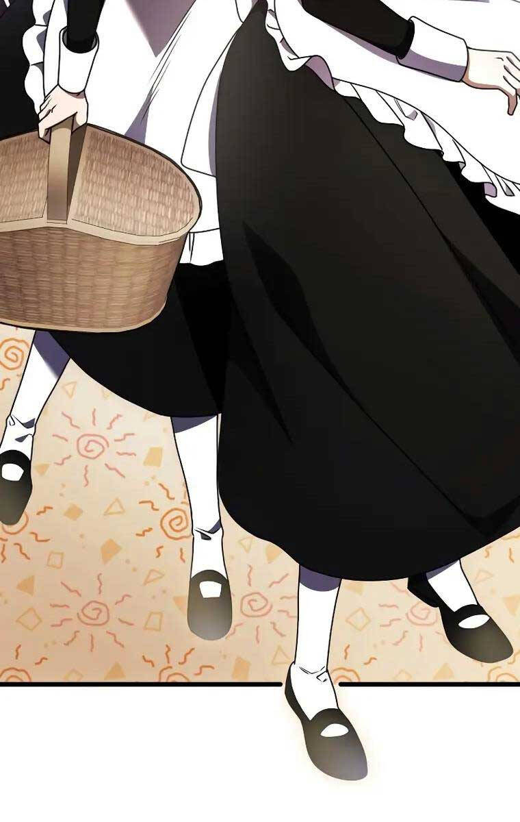 Hắc Kị Sĩ Thiên Tài Giới Hạn Thời Gian Chap 17 - Next Chap 18