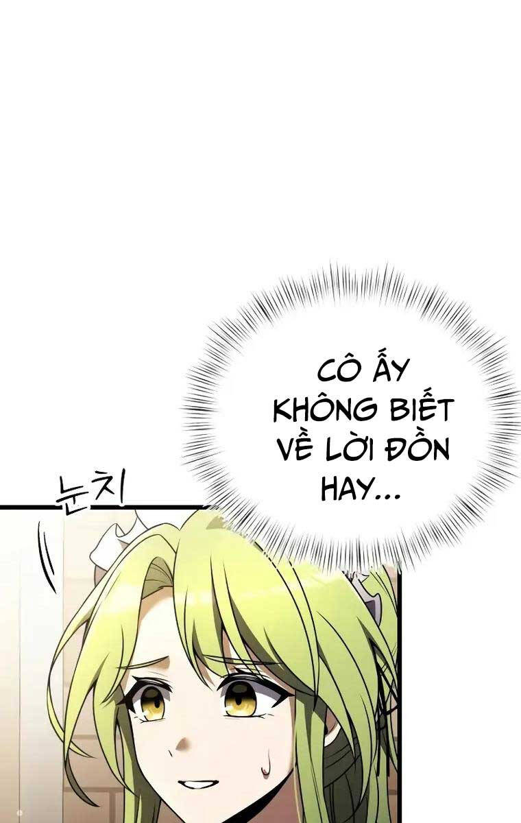 Hắc Kị Sĩ Thiên Tài Giới Hạn Thời Gian Chap 17 - Next Chap 18