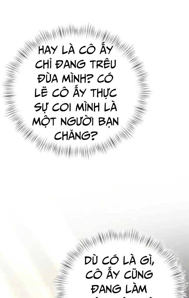 Hắc Kị Sĩ Thiên Tài Giới Hạn Thời Gian Chap 17 - Next Chap 18