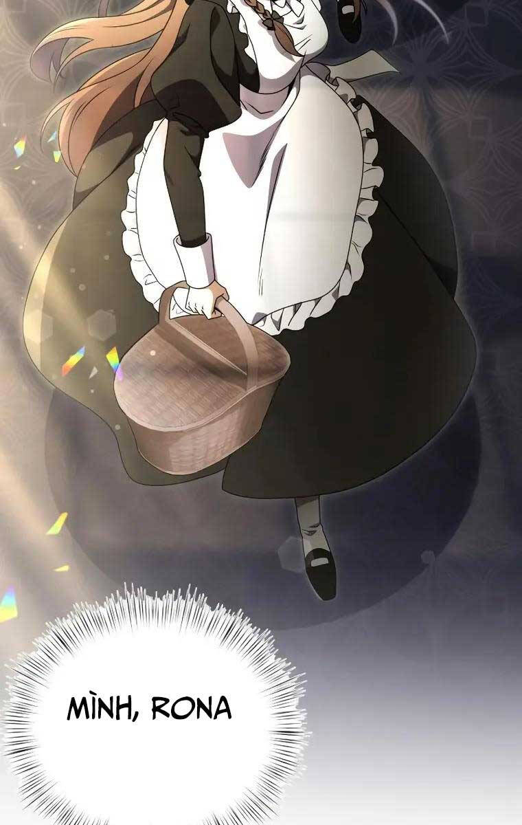 Hắc Kị Sĩ Thiên Tài Giới Hạn Thời Gian Chap 17 - Next Chap 18