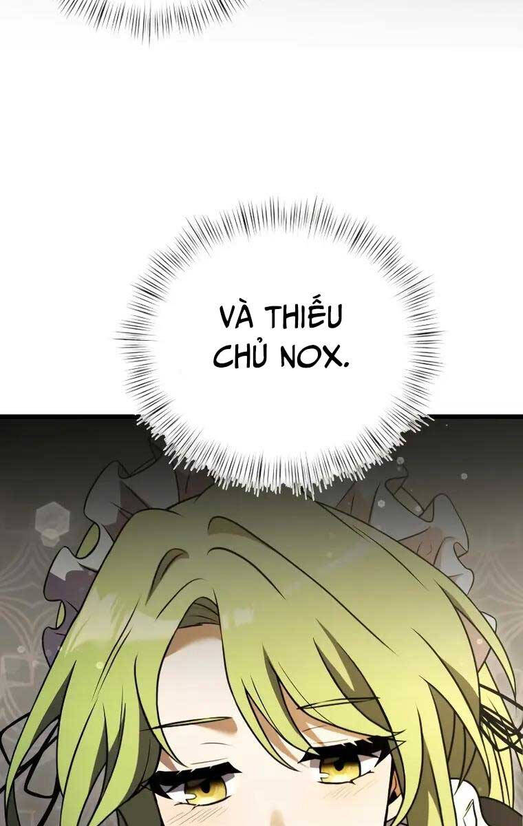 Hắc Kị Sĩ Thiên Tài Giới Hạn Thời Gian Chap 17 - Next Chap 18