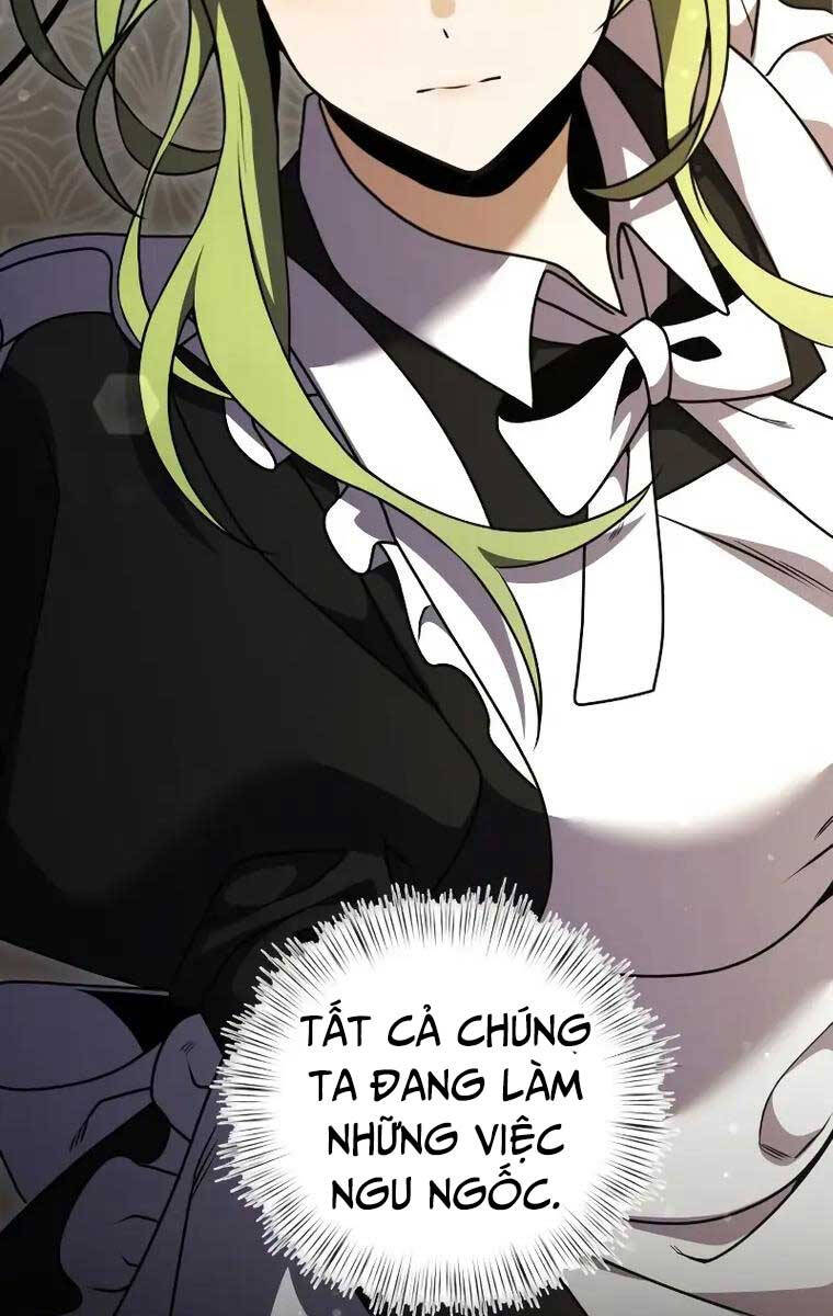 Hắc Kị Sĩ Thiên Tài Giới Hạn Thời Gian Chap 17 - Next Chap 18