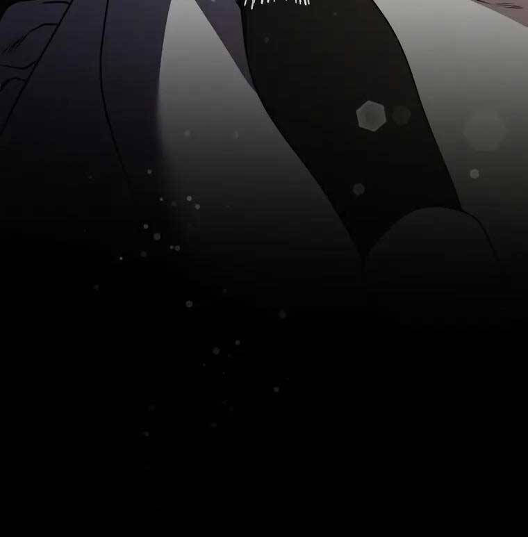 Hắc Kị Sĩ Thiên Tài Giới Hạn Thời Gian Chap 17 - Next Chap 18