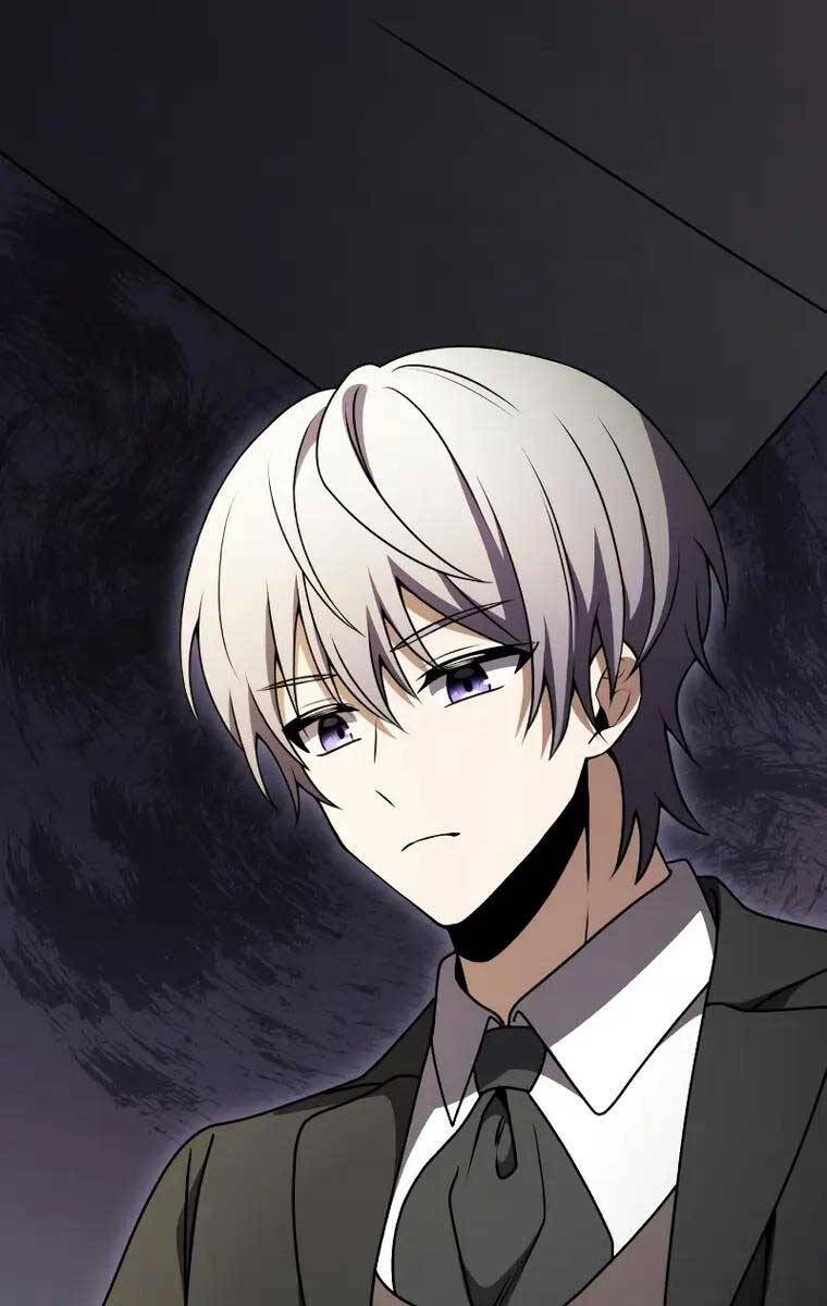 Hắc Kị Sĩ Thiên Tài Giới Hạn Thời Gian Chap 17 - Next Chap 18
