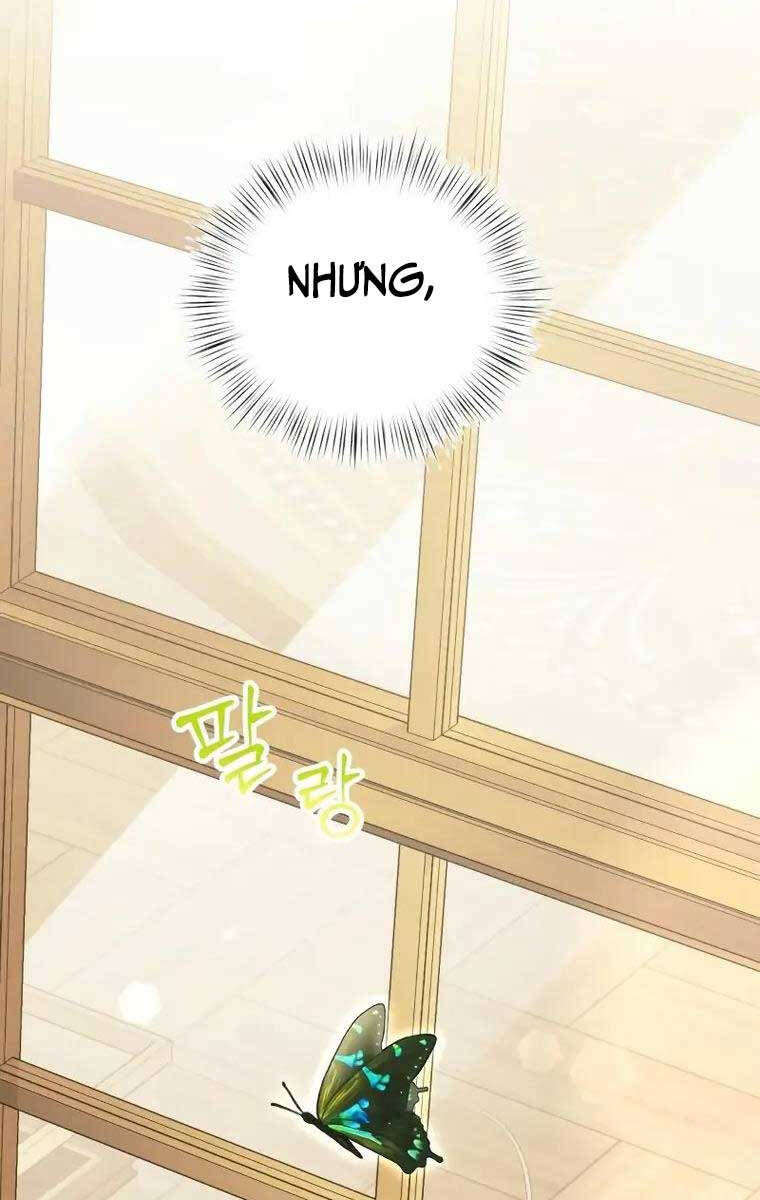 Hắc Kị Sĩ Thiên Tài Giới Hạn Thời Gian Chap 17 - Next Chap 18