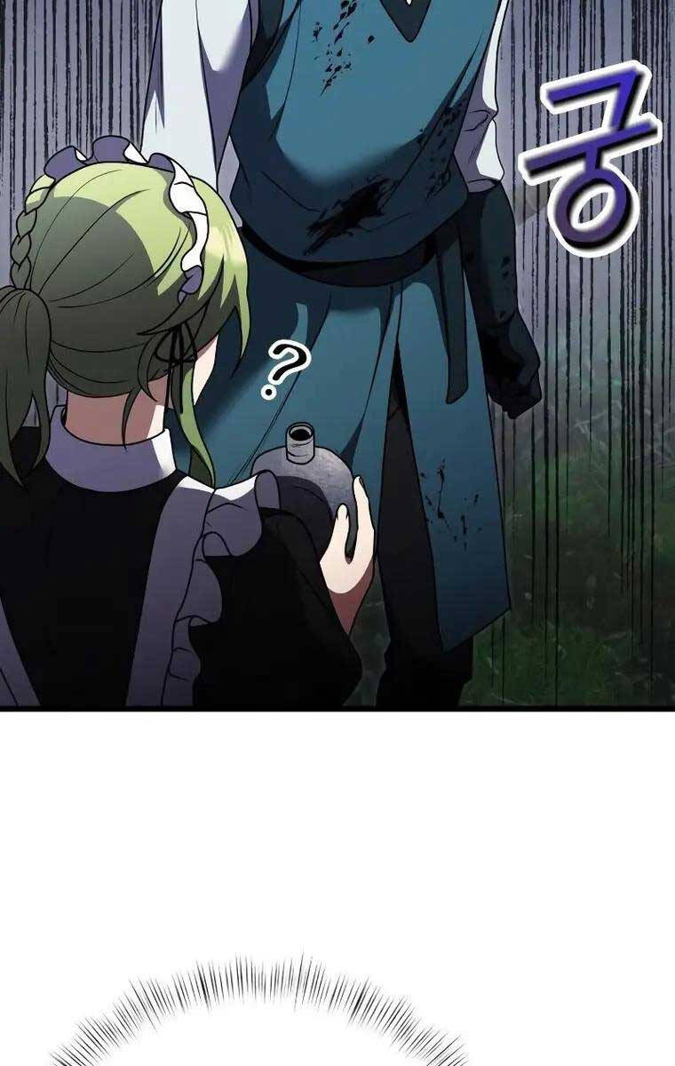 Hắc Kị Sĩ Thiên Tài Giới Hạn Thời Gian Chap 17 - Next Chap 18
