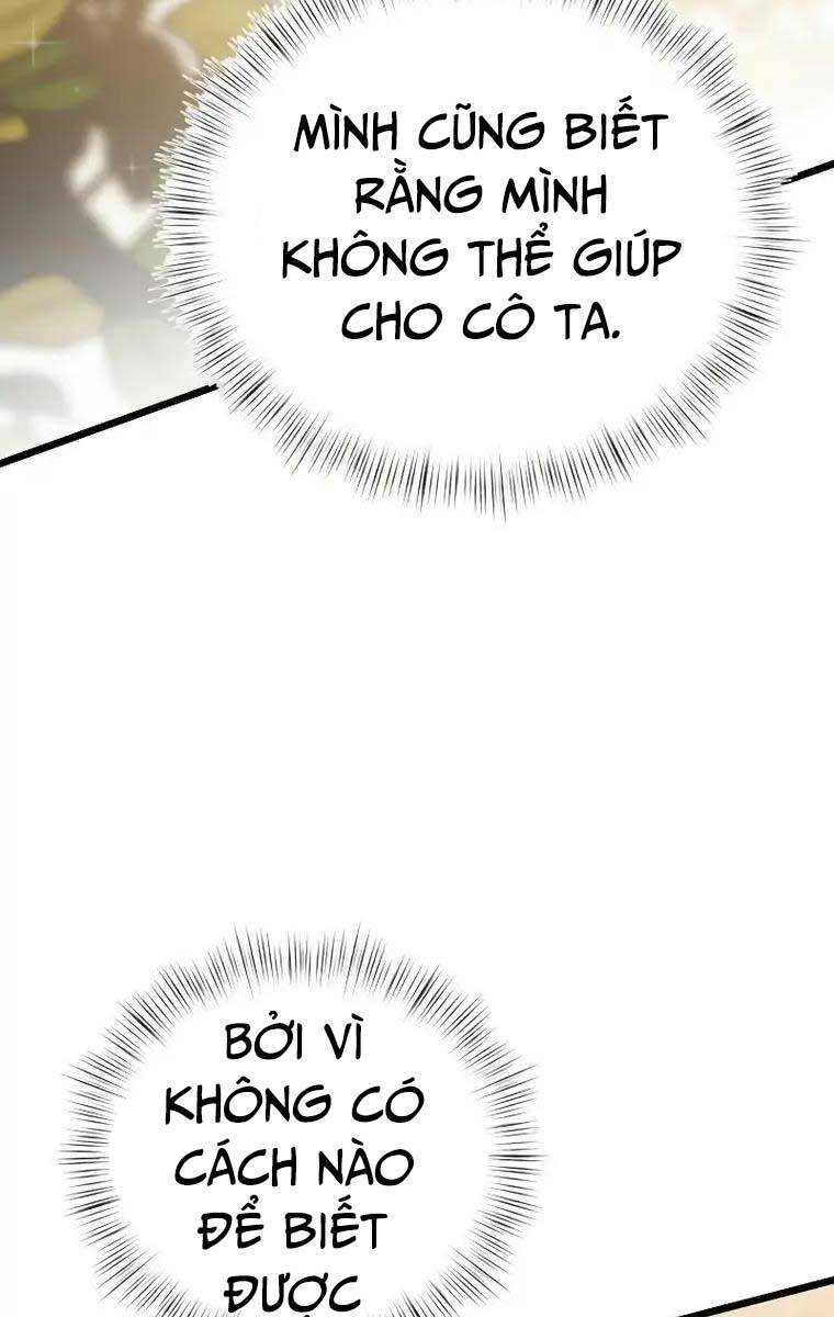Hắc Kị Sĩ Thiên Tài Giới Hạn Thời Gian Chap 17 - Next Chap 18