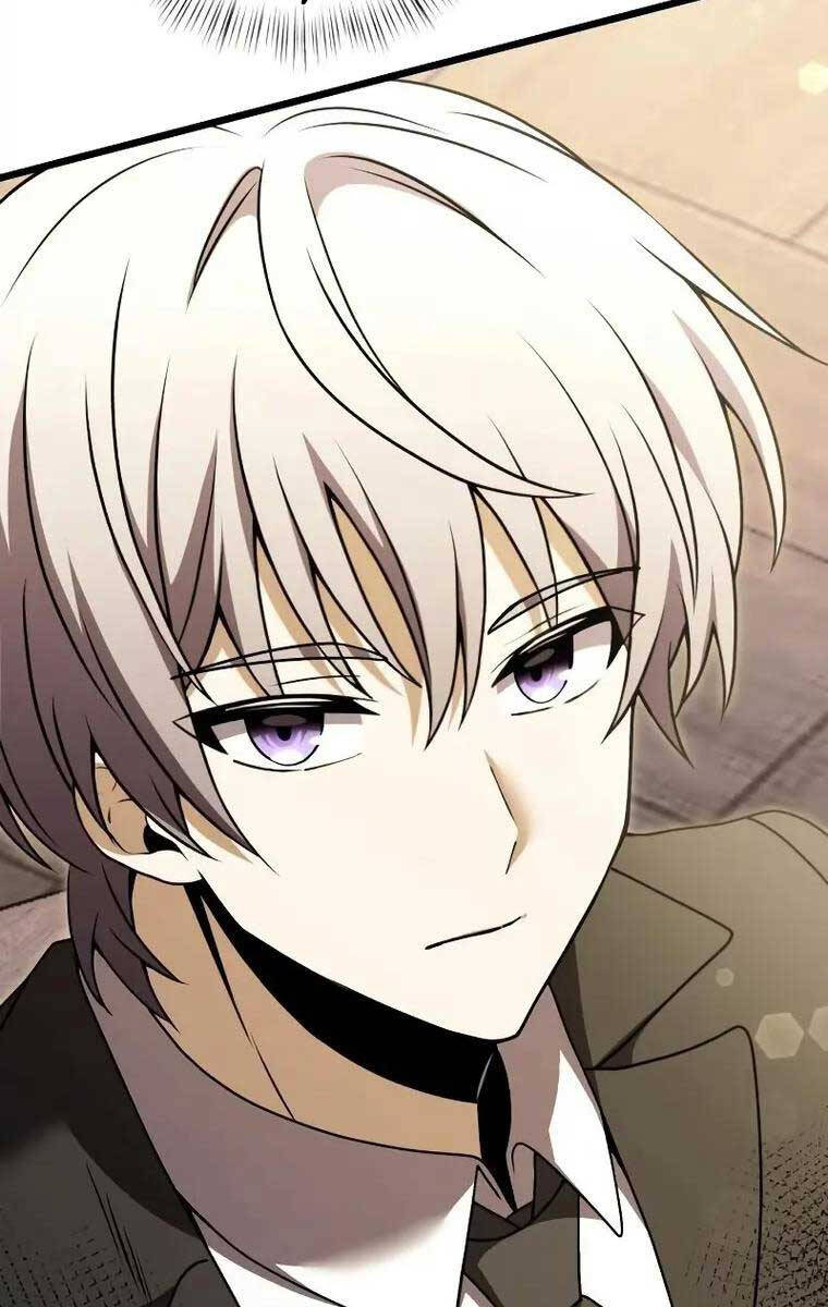 Hắc Kị Sĩ Thiên Tài Giới Hạn Thời Gian Chap 17 - Next Chap 18