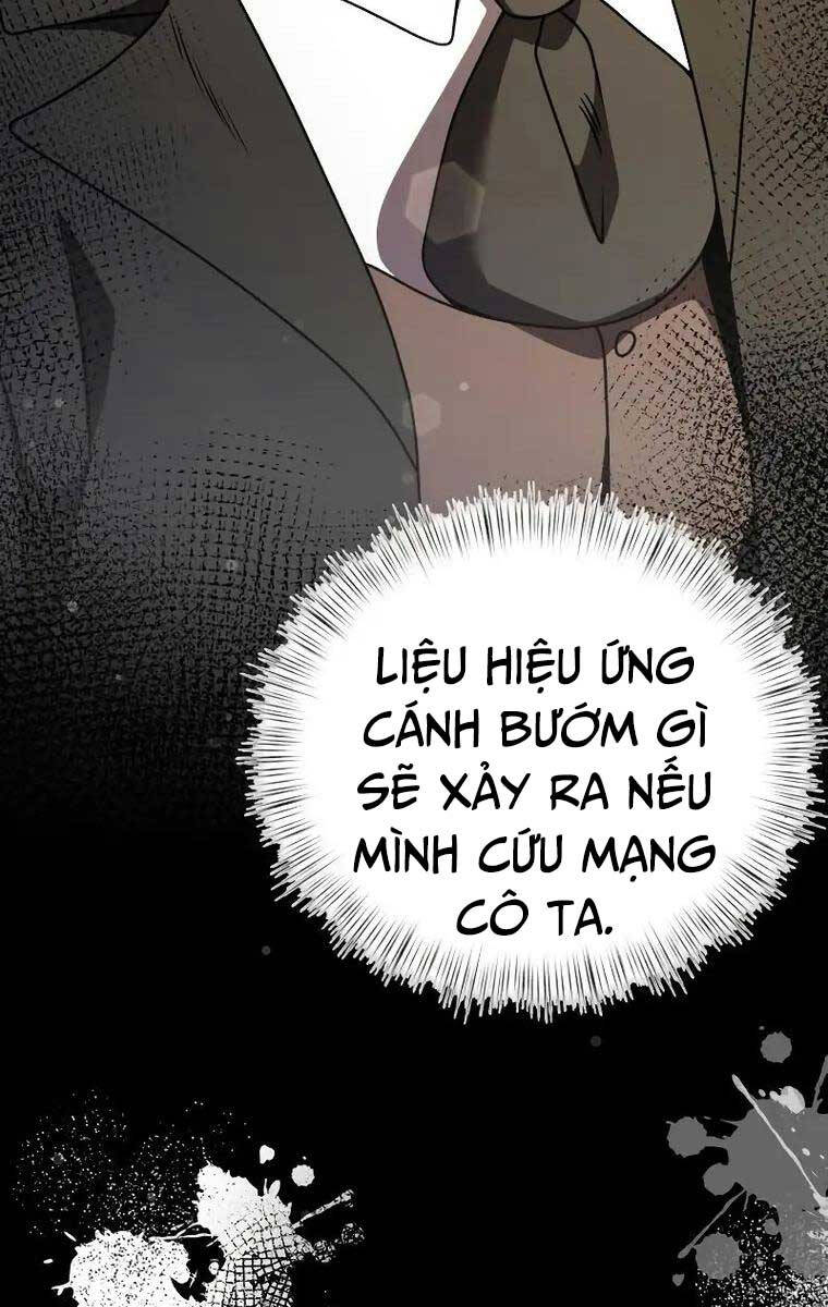 Hắc Kị Sĩ Thiên Tài Giới Hạn Thời Gian Chap 17 - Next Chap 18