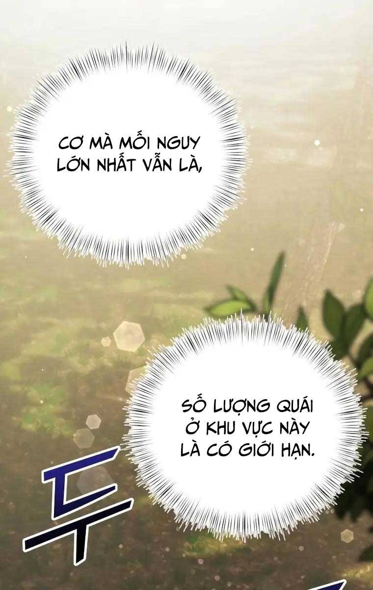 Hắc Kị Sĩ Thiên Tài Giới Hạn Thời Gian Chap 17 - Next Chap 18