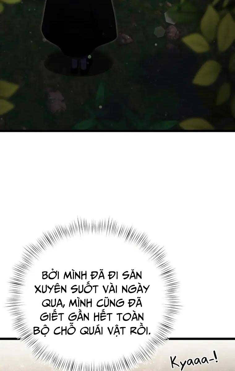 Hắc Kị Sĩ Thiên Tài Giới Hạn Thời Gian Chap 17 - Next Chap 18