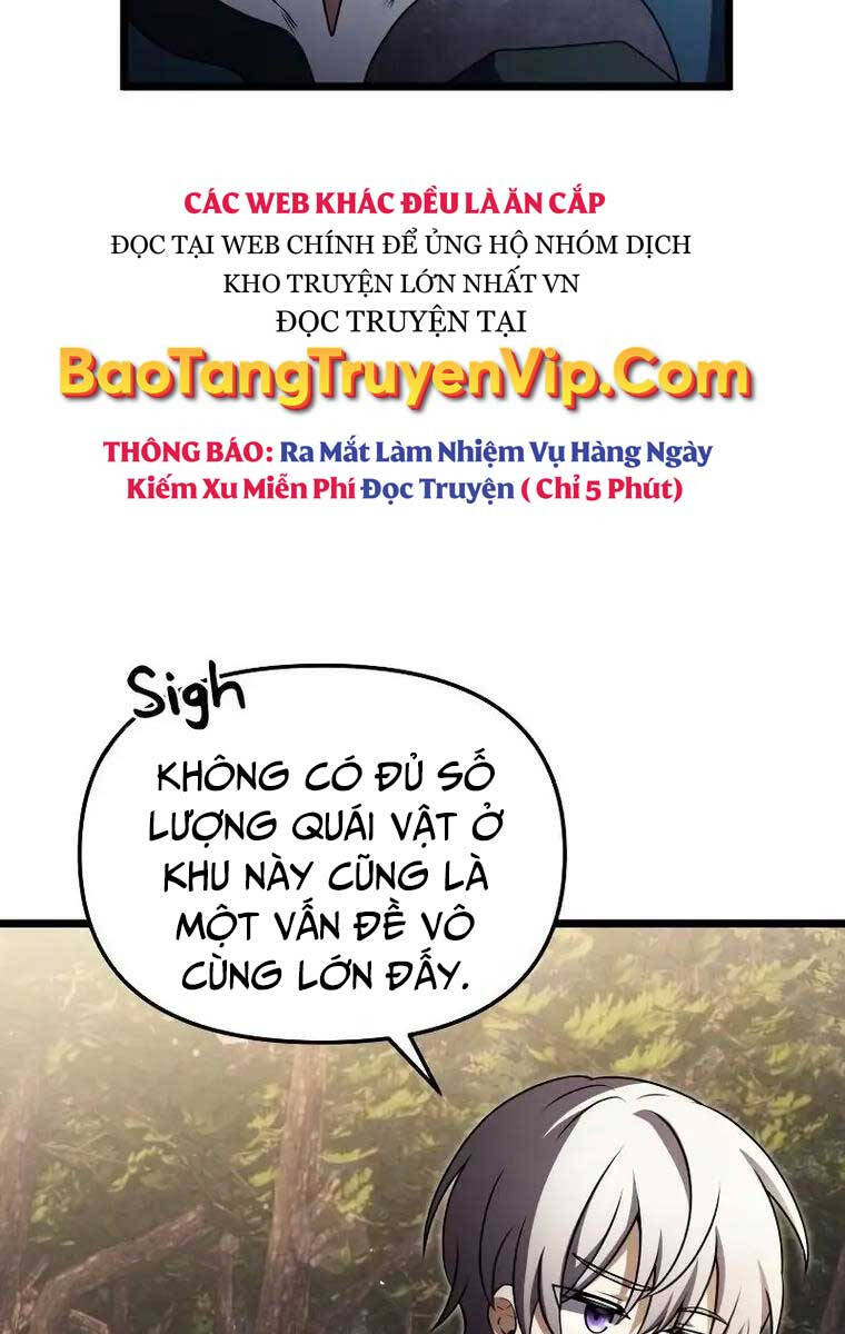 Hắc Kị Sĩ Thiên Tài Giới Hạn Thời Gian Chap 17 - Next Chap 18