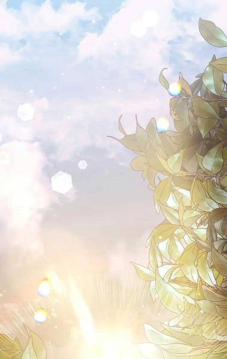 Hắc Kị Sĩ Thiên Tài Giới Hạn Thời Gian Chap 17 - Next Chap 18