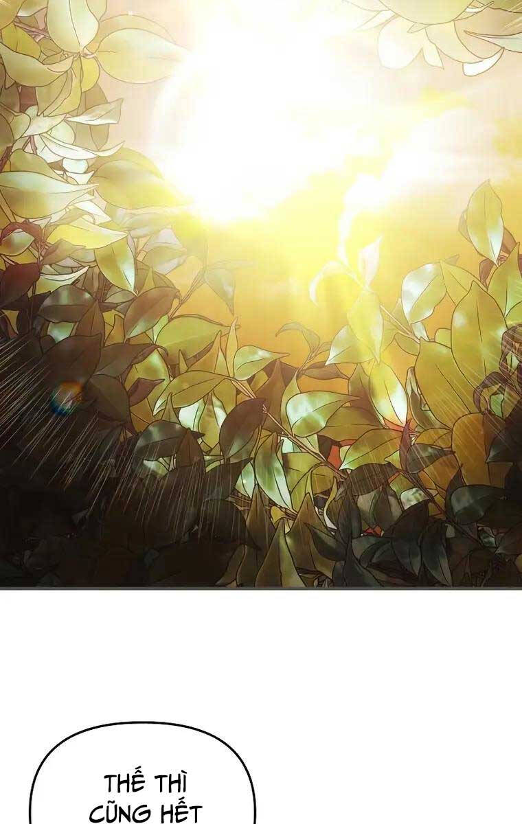 Hắc Kị Sĩ Thiên Tài Giới Hạn Thời Gian Chap 17 - Next Chap 18