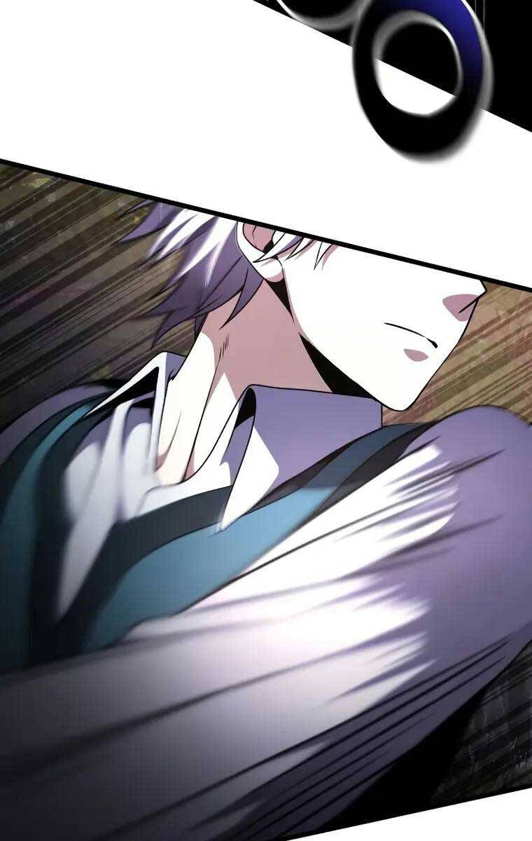 Hắc Kị Sĩ Thiên Tài Giới Hạn Thời Gian Chap 17 - Next Chap 18