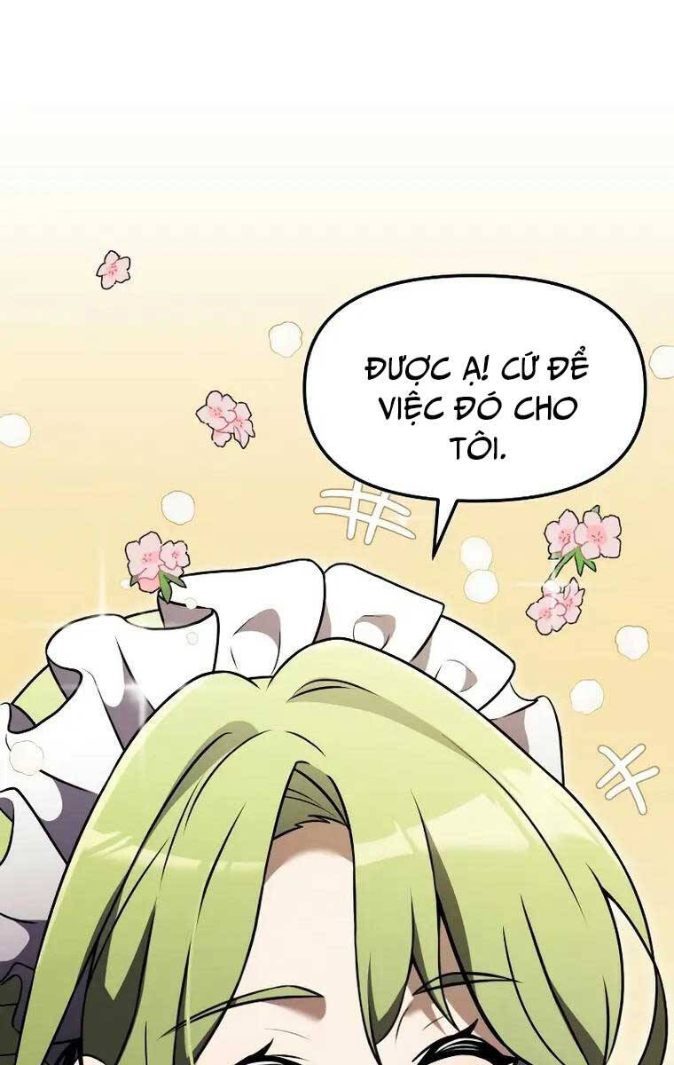 Hắc Kị Sĩ Thiên Tài Giới Hạn Thời Gian Chap 17 - Next Chap 18
