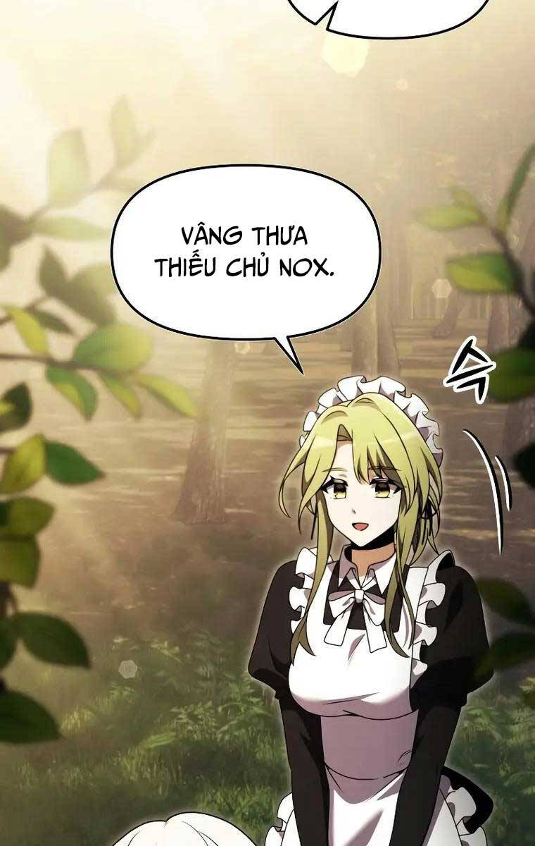 Hắc Kị Sĩ Thiên Tài Giới Hạn Thời Gian Chap 17 - Next Chap 18