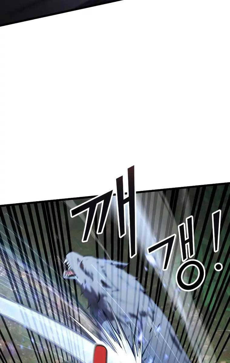 Hắc Kị Sĩ Thiên Tài Giới Hạn Thời Gian Chap 17 - Next Chap 18